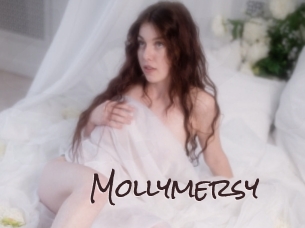 mollymersy Spicy Blogs
