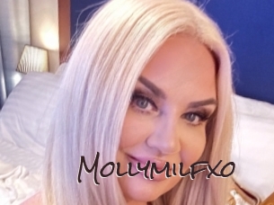 mollymilfxo Spicy Blogs