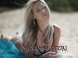 Mollymilton