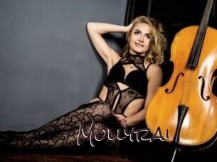 Mollyrai