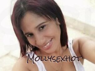 Mollysexhot