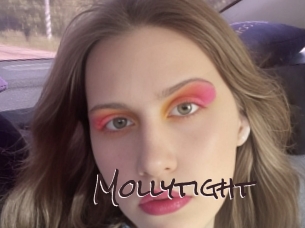 mollytight Spicy Blogs
