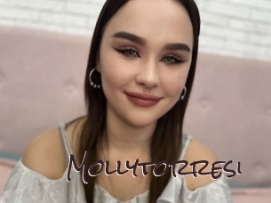 Mollytorresi