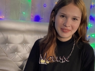 Mollyx