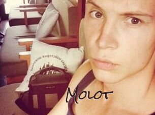 Molot