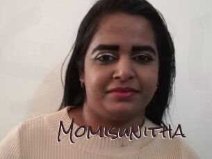Momisunitha