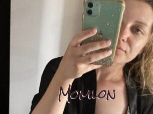 Momlon