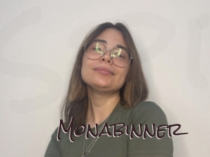 Monabinner