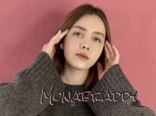 Monabraddy