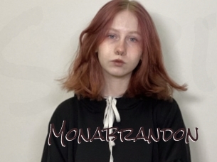 Monabrandon