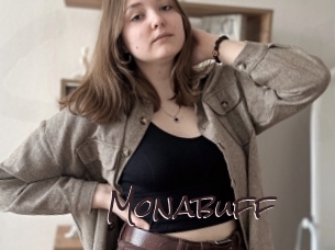 Monabuff