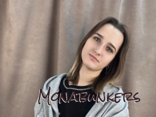 Monabunkers