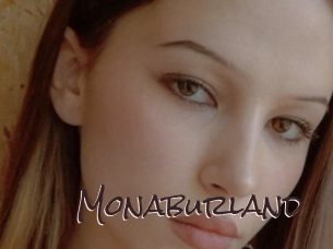 Monaburland