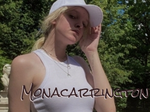 Monacarrington