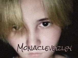 Monacleverley