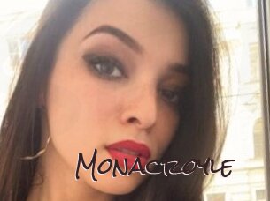 Monacroyle