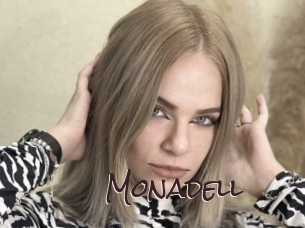 Monadell