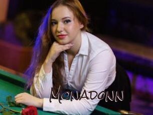 Monadonn