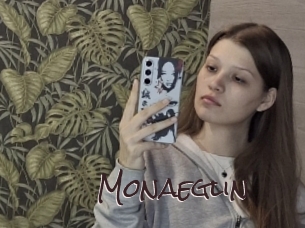 Monaeglin