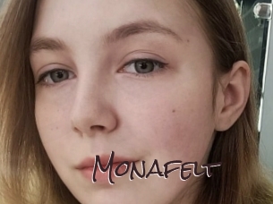 Monafelt
