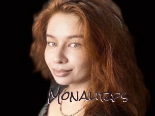 Monalirps