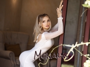 monalys Spicy Blogs