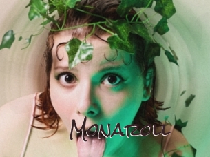 Monaroll
