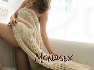 Monasex