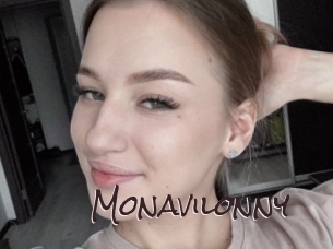 monavilonny Spicy Blogs