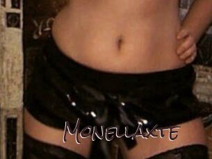 Monellaxte