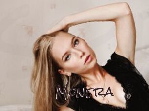 Monera