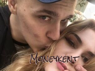 Moneykent