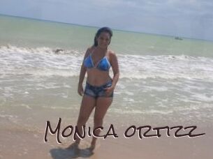 Monica_ortizz