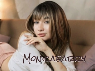 Monicabarry