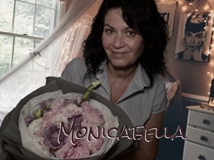 Monicabella