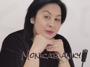 Monicabianky