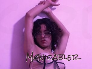 Monicabler