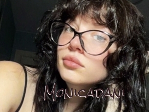 Monicadani