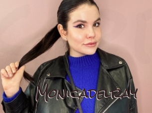 Monicadelray