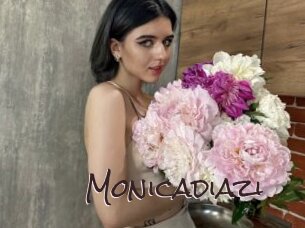 Monicadiazi