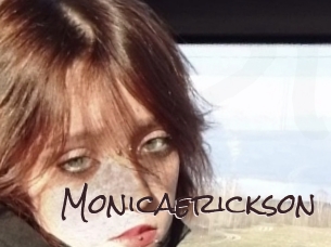 monicaerickson Spicy Blogs