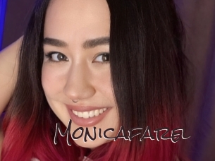 Monicafarel