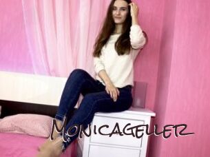 Monicageller