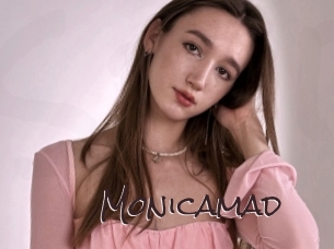 Monicamad