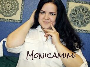 Monicamimi