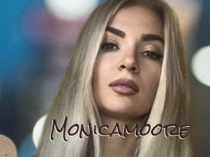 Monicamoore