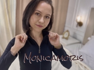 monicamoris Spicy Blogs