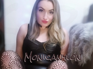 Monicanylon