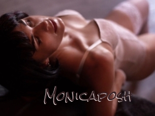 monicaposh Spicy Blogs