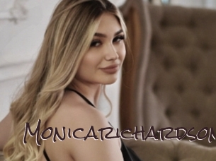 Monicarichardson
